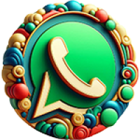 WeCreativez WhatsApp Support
