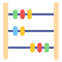 Matematik Etkinlikleri