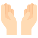 Din Kültürü ve Ahlak Bilg.