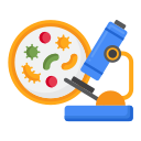 Bilimsel Etkinlikler